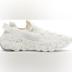 Nike Space Hippie 04, 6.5